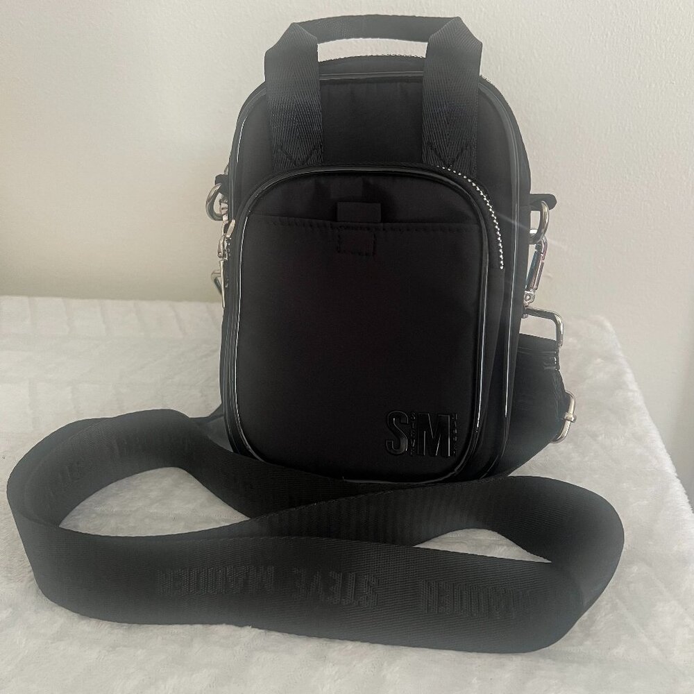 Steve Madden Crossbody bag